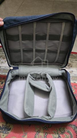 Gadget Organizer - photo 2 of 2