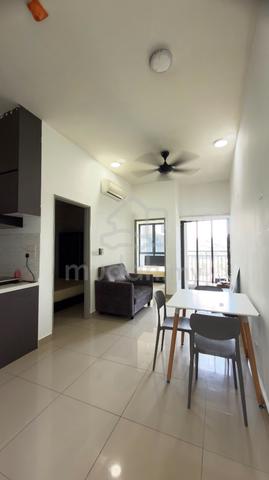 Ayuman Suites 1