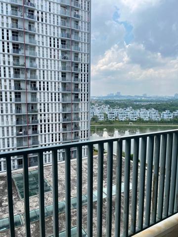 Selangorku PR1MA Lakefront Homes 1