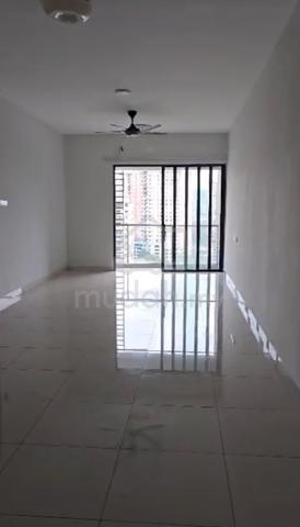 9INE ( Residensi Sembilan ) 1