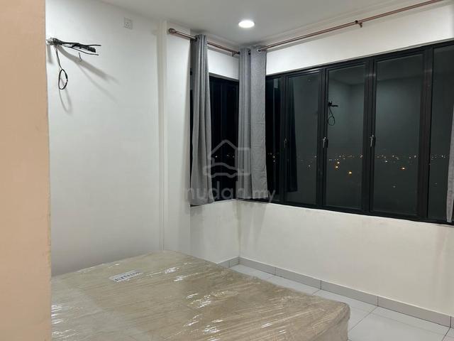 Residensi PR1MA Premier Matang, Kuching, Sarawak 1