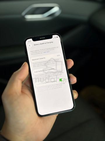 Iphone 12 mini 256gb  - photo 5 of 5