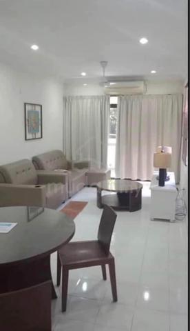 Golf Vista Resort Homes 2