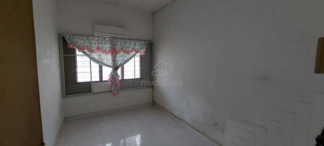 2 Stry Cheras Kemacahaya Suntex Cuepacs Oxburgh MRT Bukit Orcha 1