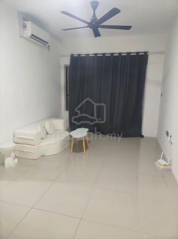 One 49 Residence 1