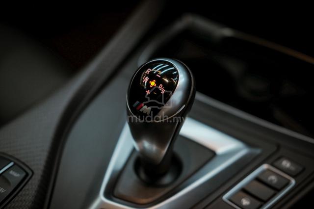 2023 Bmw M2 COMPETITION - 5
