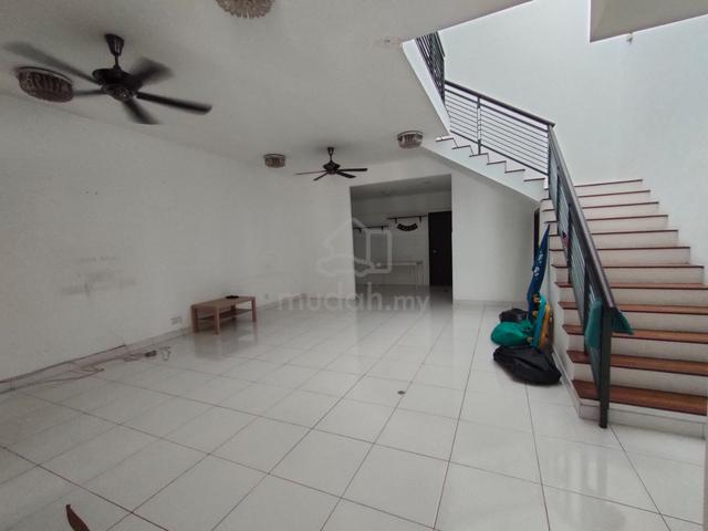 DENAI ALAM FERNLANE 22 x 90 Freehold 2