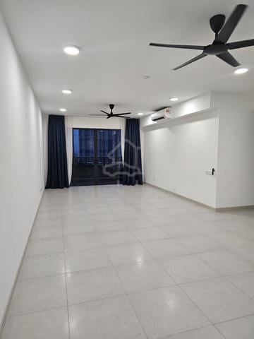 Residensi Astrea 1