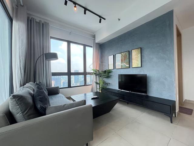 Gems Residences 1