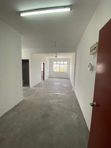 Taman Ehsan Jaya 1