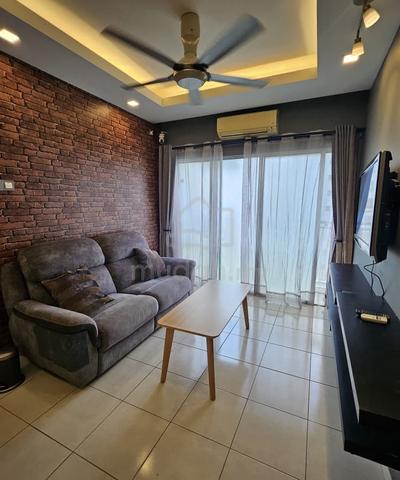 Sky Awani Residensi 1 1