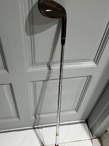 Fourteen MT-28 V4 Forged wedge - photo 3 of 3