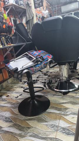 Carousel Image