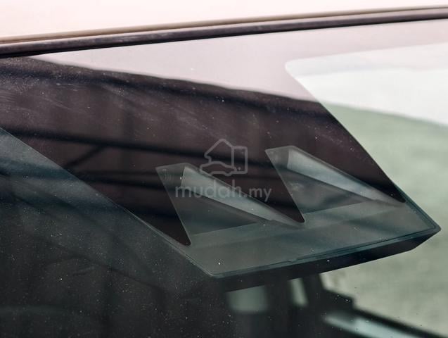 2023 Perodua MYVI 1.3 G AUTO FACELIFT PSDA - 4