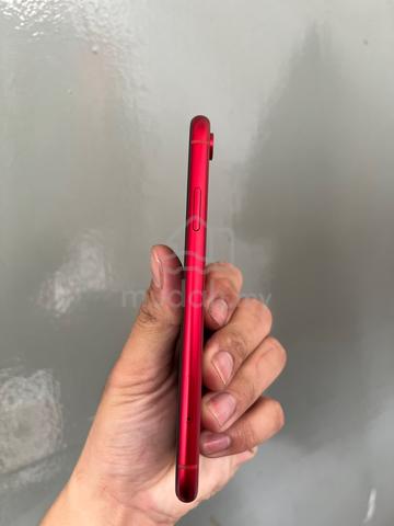 iPhone Xr 64GB full set like new. - photo 4 of 6