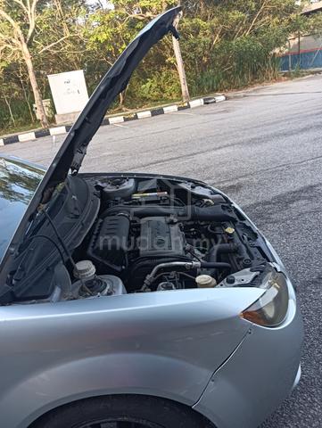 2006 Proton SATRIA 1.6 NEO H-LINE (A) - 5