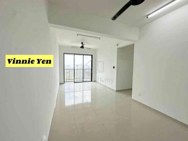 Ideal Venice Residency 1