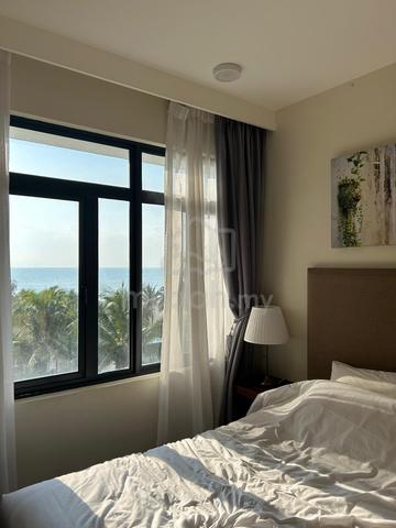 Gems Residences 1