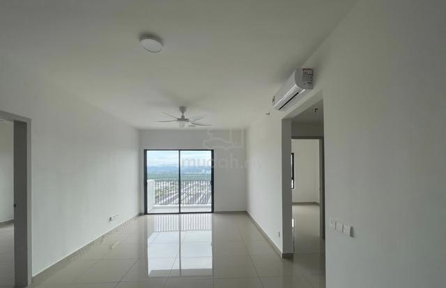 Ceria D' Eco Horizon 1