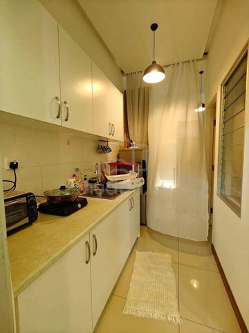 Montbleu fully furnished townhouse upper unit‼️  💲 RM 5