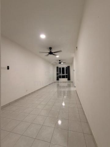 Residensi Taman Pelangi Indah 1