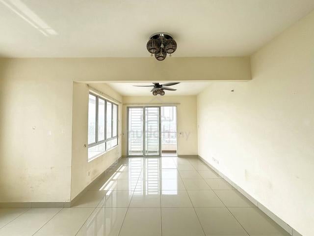 Platinum Lake PV 21 1