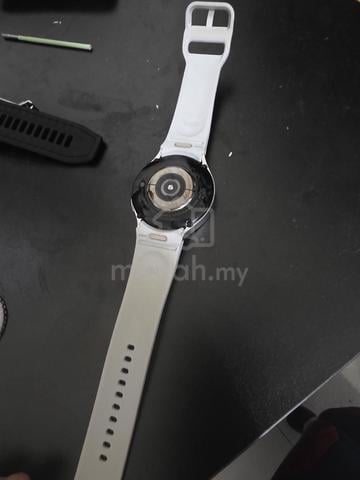 Samsung watch 6 - photo 2 of 2
