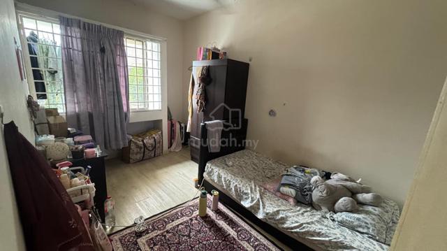 Desa 288 Middle Room | Ladies Only | 1