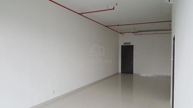 3 Towers Retail Office Partly/F Jalan Ampang Hilir Jelatek LRT KLCC 1