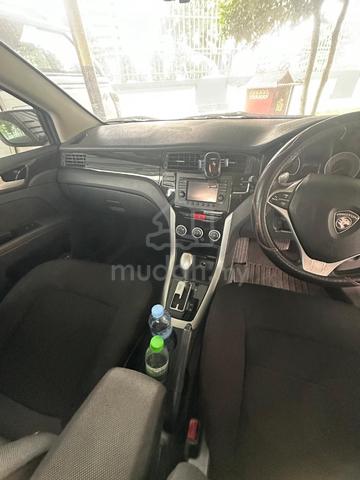 2014 Proton PREVE 1.6 CFE PREMIUM (A) - 5