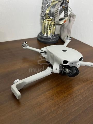 DJI Lito x1 spare parts - photo 6 of 6