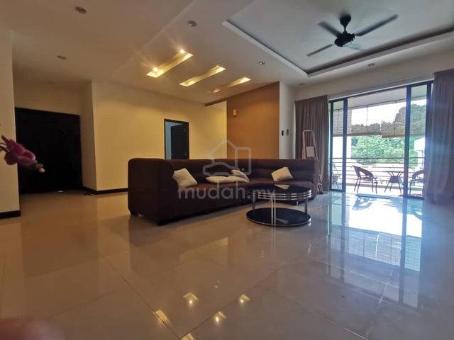 Alila Horizon 1