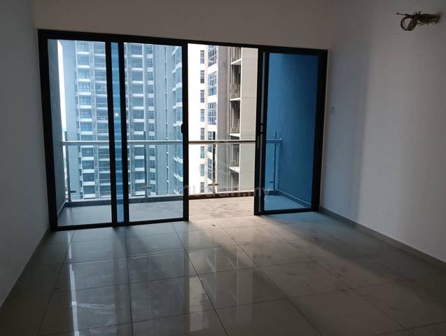 Atlantis Residences 1