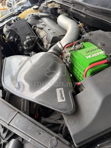 2013 Volvo V40 2.0 T5 (A) - 4