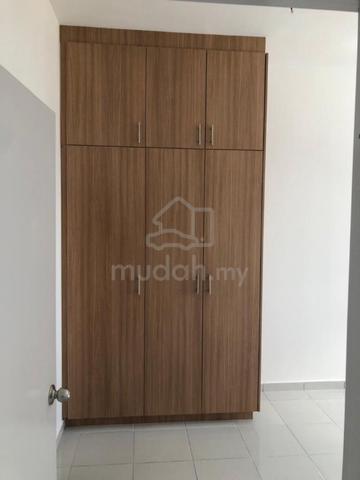 Residensi Adelia 3