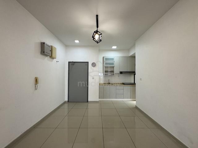 Suria Residence 1