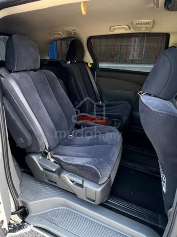 2010 Toyota ESTIMA 2.4 AERAS ACR50W FACELIFT (A) - 5