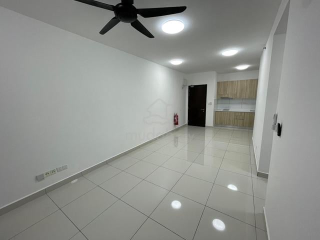 GM Residence Remia 1