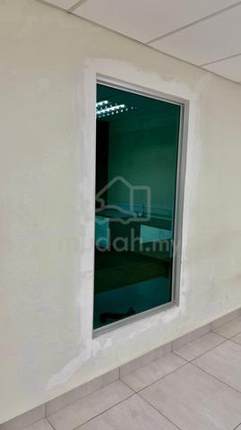 Commercial Shop Fully Renovated Kampung Jawa Bayan Lepas, Bayan Baru 3