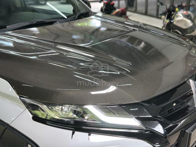MITSUBISHI TRITON 2.4 VGT ATHLETE 4X4 (A) Limited! - 4