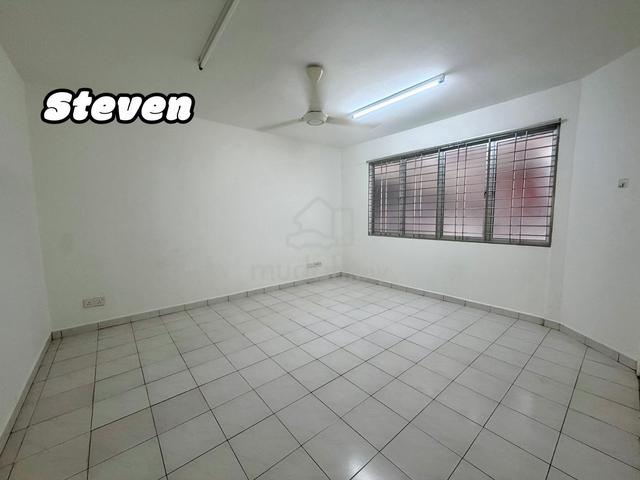 Taman Lip Sin Block 1, 3 & 5 1