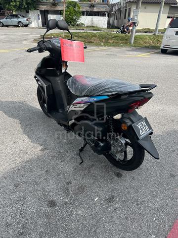 Carousel Image