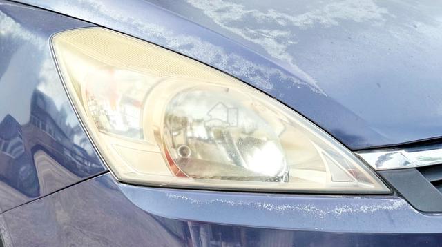 2015 Proton EXORA 1.6 (A) Facelift Bold Executive - 3