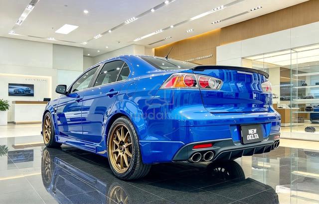 [💥JACKPoT💥]11 SPORTY INSPIRA 2.0 PREMIUM(A) - 3
