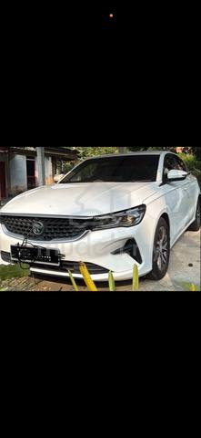 2025 Proton S70 1.5 EXECUTIVE MY23 (A) - 1