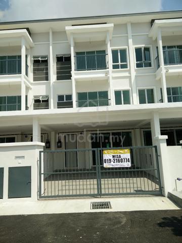 Room for rent Bangi UKM KPTM GMI 1