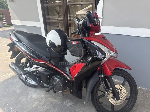 Carousel Image