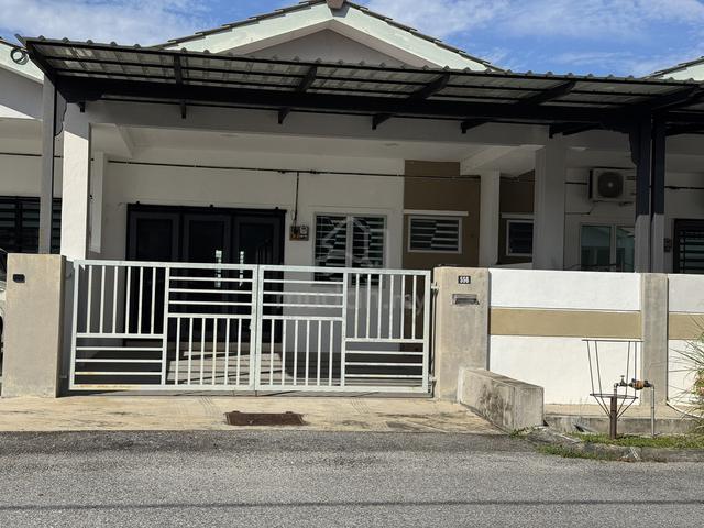 House for Rent 1