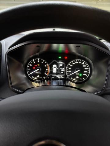 2022 Proton PERSONA STANDARD 1.6L (A) - 4