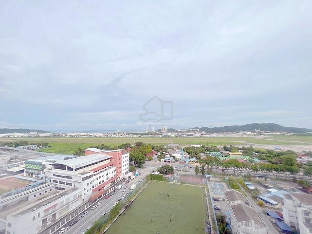 SummerSkye Residences 5